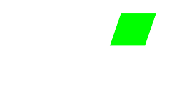 Ativa Energia