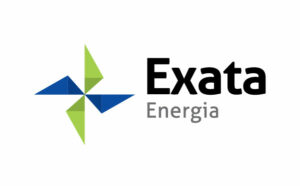 logo Exata Energia