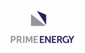 Logo Prime Energy